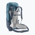 Zaino da trekking Deuter Futura 32 l atlantic/ink 11