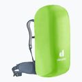 Zaino da trekking Deuter Futura 32 l atlantic/ink 12