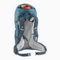 Zaino da trekking Deuter Futura 32 l atlantic/ink 13