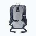 Zaino da trekking Deuter Speed Lite 13 l nero 2