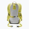 Zaino da escursionismo Deuter Speed Lite 13 l tiglio/roseo 3