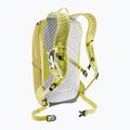 Zaino da escursionismo Deuter Speed Lite 13 l tiglio/roseo 8