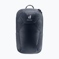 Zaino da trekking Deuter Speed Lite 17 l nero