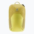 Zaino da escursionismo Deuter Speed Lite 17 l tiglio/roseo