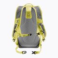 Zaino da escursionismo Deuter Speed Lite 17 l tiglio/roseo 3