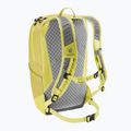 Zaino da escursionismo Deuter Speed Lite 17 l tiglio/roseo 4