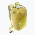 Zaino da escursionismo Deuter Speed Lite 17 l tiglio/roseo 8