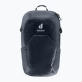 Zaino da trekking Deuter Speed Lite 21 l nero