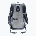 Zaino da trekking Deuter Speed Lite 21 l nero 3