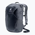 Zaino da trekking Deuter Speed Lite 21 l nero 6