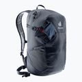 Zaino da trekking Deuter Speed Lite 21 l nero 7