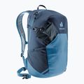 Zaino da trekking Deuter Speed Lite 21 l ink/wave 7