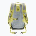 Zaino da escursionismo Deuter Speed Lite 21 l tiglio/roseo 3