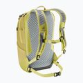 Zaino da escursionismo Deuter Speed Lite 21 l tiglio/roseo 4