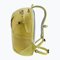 Zaino da escursionismo Deuter Speed Lite 21 l tiglio/roseo 5