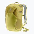 Zaino da escursionismo Deuter Speed Lite 21 l tiglio/roseo 6