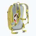 Zaino da escursionismo Deuter Speed Lite 21 l tiglio/roseo 9