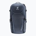 Zaino da trekking Deuter Speed Lite 25 l nero