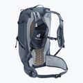 Zaino da trekking Deuter Speed Lite 25 l nero 3