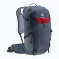 Zaino da trekking Deuter Speed Lite 25 l nero 6