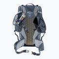 Zaino da trekking Deuter Speed Lite 25 l nero 7