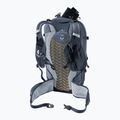 Zaino da trekking Deuter Speed Lite 25 l nero 8