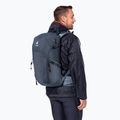 Zaino da trekking Deuter Speed Lite 25 l nero 9