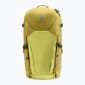 Zaino da escursionismo Deuter Speed Lite 25 l tiglio/roseo