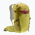 Zaino da escursionismo Deuter Speed Lite 25 l tiglio/roseo 2