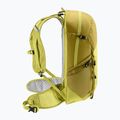 Zaino da escursionismo Deuter Speed Lite 25 l tiglio/roseo 3