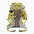 Zaino da escursionismo Deuter Speed Lite 25 l tiglio/roseo 4
