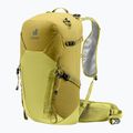 Zaino da escursionismo Deuter Speed Lite 25 l tiglio/roseo 5