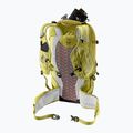 Zaino da escursionismo Deuter Speed Lite 25 l tiglio/roseo 7
