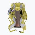 Zaino da escursionismo Deuter Speed Lite 25 l tiglio/roseo 8