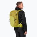 Zaino da escursionismo Deuter Speed Lite 25 l tiglio/roseo 9