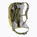 Deuter Race Air 14 + 3 l zaino da bicicletta tiglio/cactus 6