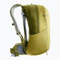 Deuter Race Air 14 + 3 l zaino da bicicletta tiglio/cactus 7