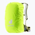 Deuter Race Air 14 + 3 l zaino da bicicletta tiglio/cactus 9