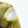 Deuter Race Air 14 + 3 l zaino da bicicletta tiglio/cactus 14