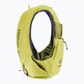 Zaino da corsa Deuter Traick 9 l sprout/cactus 6