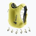 Zaino da corsa Deuter Traick 9 l sprout/cactus 7