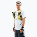 Zaino da corsa Deuter Traick 9 l sprout/cactus 11