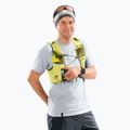 Zaino da corsa Deuter Traick 9 l sprout/cactus 12