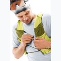 Zaino da corsa Deuter Traick 9 l sprout/cactus 13
