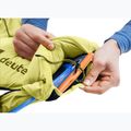 Zaino da corsa Deuter Traick 9 l sprout/cactus 14