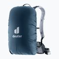 Copertura per zaino deuter Raincover Mini 22 l ara