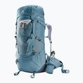 Zaino da trekking Deuter Aircontact Core 60+10 l atlantic-ink 5
