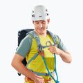 Zaino da escursionismo Deuter Trail 18 l nero/scuro 9
