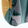 Zaino da escursionismo Deuter Trail 24 l almond/deepsea 7