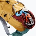 Zaino da escursionismo Deuter Trail 24 l almond/deepsea 9